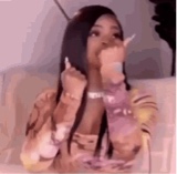 Guest_nydeleon