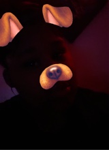 Guest_Mrsnevergaf1
