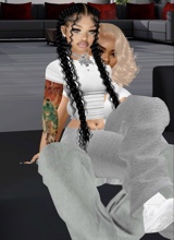 Guest_Mrsnevergaf1