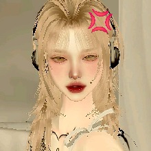 Guest_Muskan12