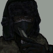 Guest_drestx76