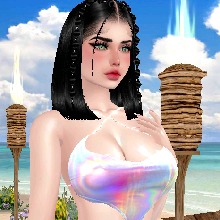 Guest_EvelynSilva16
