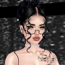 Guest_EvelynSilva16