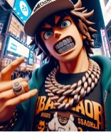 Guest_liljay167320