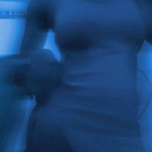 Guest_chiquita161