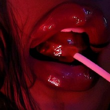 Guest_Letciaa6