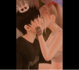 Guest_IRIS798036