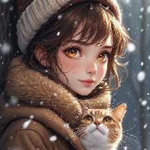 DarkMiss6318