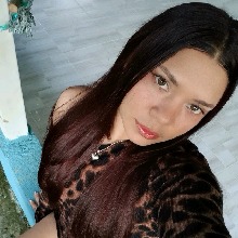 Guest_Lia960779