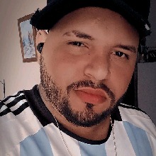 Guest_ElberMatos