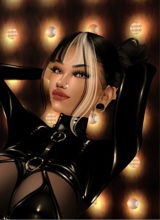 Guest_celestialbabe