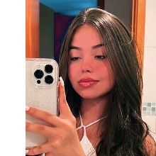 Guest_Belinhawyw