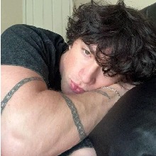 Guest_alexvn
