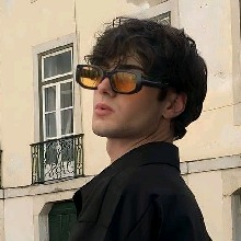 Guest_alexvn