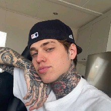 Guest_alexvn