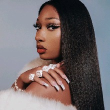 Guest_Kylizzle1