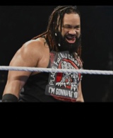 Guest_JACOBSamuelFATU1st