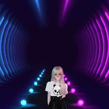 Guest_JuliaTase