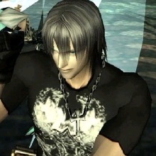 Guest_nicecadmiumred7f72