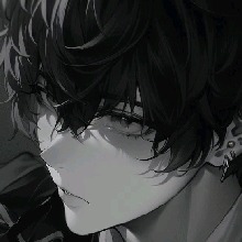 Guest_Max661172