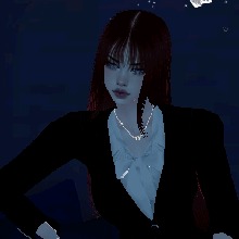 Guest_Delina6