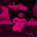 Guest_Nickiiwitdablickii
