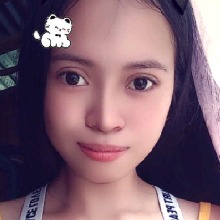Guest_GraceBolambot
