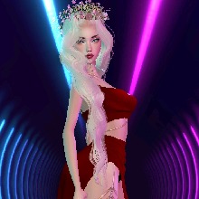 Guest_Sammysz1