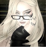Guest_Polished3