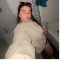 Guest_FaithWright4
