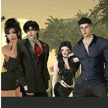 Guest_Barbi1234