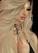 Guest_Layla454347
