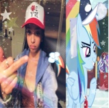 Guest_Aaliyahhhhhhhhh2