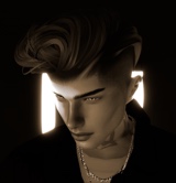 Guest_Vin787570
