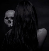 Guest_vampirelarey