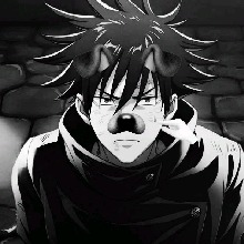 Guest_Tanakaz