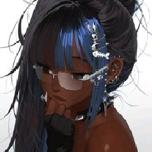 صورة الـavatar