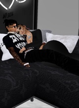 Guest_kayla476249