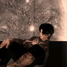 Guest_Desseetsoul