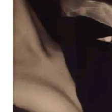 Guest_LiliLopez2