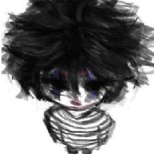 Guest_Nickitz