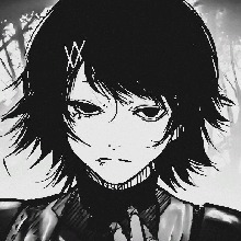 Guest_Nickitz