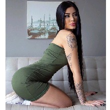 Guest_jeinlynnOliveira
