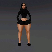 Guest_Ariana182778