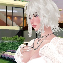 Guest_Angie240523