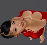 Guest_izzy175999