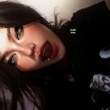 Guest_Ceclia576666