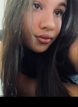 Guest_monaliz4