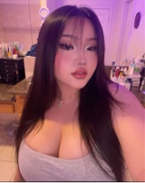 Guest_ThemissH