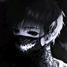 Guest_Nog48